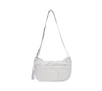 BORSA DONNA MANDARINA md20 borsa hobo SKYWAY ND GRIGIO 427015
