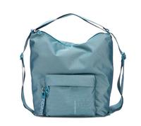 MD20 HOBO/BACKPACK