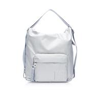 MD20 HOBO/BACKPACK