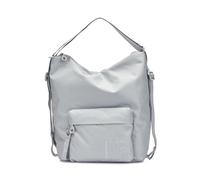 MD20 HOBO/BACKPACK