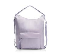Mandarina Duck, MD20 HOBO/BACKPACK Donna, Lavanda, Taglia unica