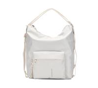 Mandarina Duck Borsa a tracolla 32 cm bianco