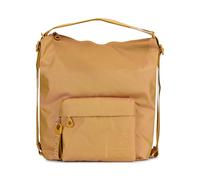 MD20 HOBO/BACKPACK