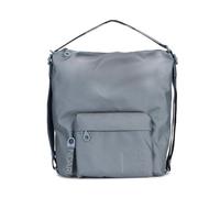 MD20 HOBO/BACKPACK