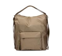 MD20 HOBO/BACKPACK