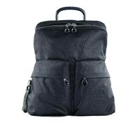MD20 LUX BACKPACK