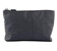 Mandarina Duck, MD20 VANITY Donna, LUX NAVY