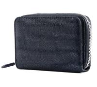 MD20 LUX WALLET