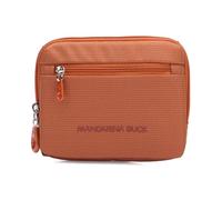 Mandarina Duck MD20 MINUTERIA, MD 20 Donna