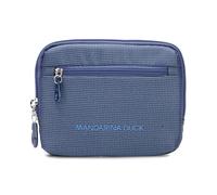 Mandarina Duck MD20 MINUTERIA, MD 20 Donna, 07x