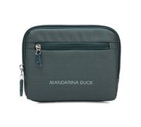 Mandarina Duck MD20 MINUTERIA, MD 20 Donna