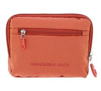 Mandarina Duck, MD20 MINUTERIA Donna, MARMALADE