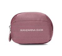 Mandarina Duck - Portachiavi a bustina in mitrix MD20