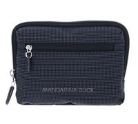 Mandarina Duck, MD20 MINUTERIA Donna, SCARAB