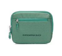 Mandarina Duck MD20 MINUTERIA, MD 20 Donna, 02F