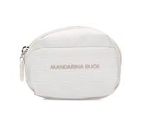 Mandarina Duck MD20 MINUTERIA, MD 20 Donna, 591 Pezzi