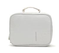 MD20 NECESSAIRE