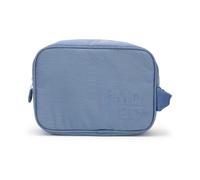 MD20 NECESSAIRE