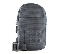 Mandarina Duck - Porta telefono con tracolla in mitrix MD20