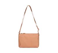 Mandarina Duck MD20 Pochette, MD 20 Donna, Ruggine, Taglia Unica