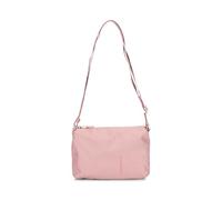 MANDARINA DUCK MD20 Pochette Rose