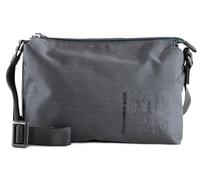 MD20 POCHETTE