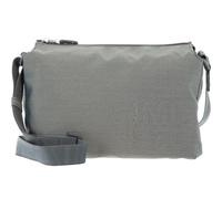 Mandarina Duck, MD20 POCHETTE Donna, SAGE GRAY