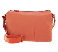 Mandarina Duck Pochette MD20 Donna Marmalade