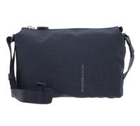 MANDARINA DUCK MD20 Pochette Scarab