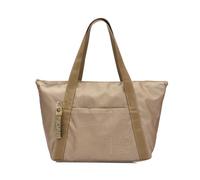 Mandarina Duck MD20 Shopper, MD 20 Donna