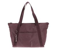 Mandarina Duck MD20 SHOPPER
