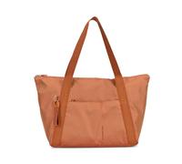 MANDARINA DUCK Shopper MD20 Shopper Pumpkin