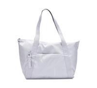 MD20 SHOPPER
