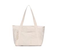 MANDARINA DUCK Shopper MD20 Shopper Whitecap Gray