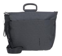MANDARINA DUCK shopper borsa MD20 Exp Shopper Steel