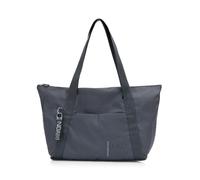Mandarina Duck MD20 Shopper, MD 20 Donna, Scarabeo, Taglia Unica