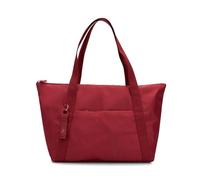 MD20 SHOPPER