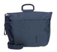 Mandarina Duck, MD20 SHOPPER Donna, ATLANTIC SEA