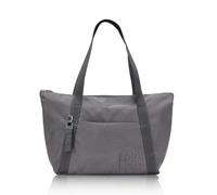 Mandarina Duck MD20 Borsa shopper 37 cm steel (TAS023006)