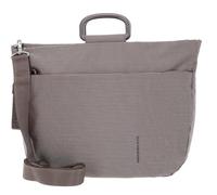 Mandarina Duck, MD20 SHOPPER Donna, TAUPE