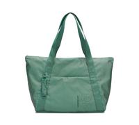 MANDARINA DUCK Shopper MD20 Shopper Emerald