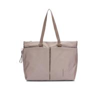 MANDARINA DUCK Shopper MD20 Shopper Taupe