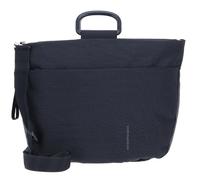 Mandarina Duck, MD20 SHOPPER Donna, SCARAB