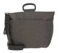 Mandarina Duck, MD20 SHOPPER Donna, PIRITE