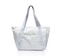 Mandarina Duck MD20 Shopper, MD 20 Donna, Skyway, Taglia Unica