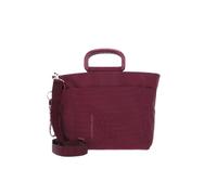 Mandarina Duck, MD20 SHOPPER Donna, VIBRANT PINK