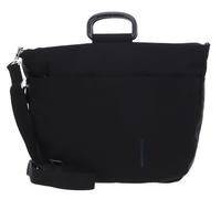 Mandarina Duck, MD20 SHOPPER Donna, BLACK