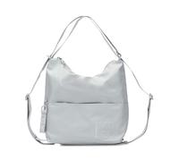 Mandarina Duck MD20 Borsa a tracolla 30 cm bianco