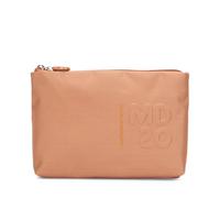 Mandarina Duck MD20 Vanity Bag, MD 20 Donna, Ruggine, Taglia Unica