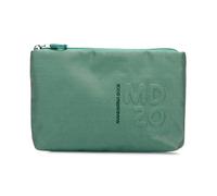 MD20 VANITY BAG